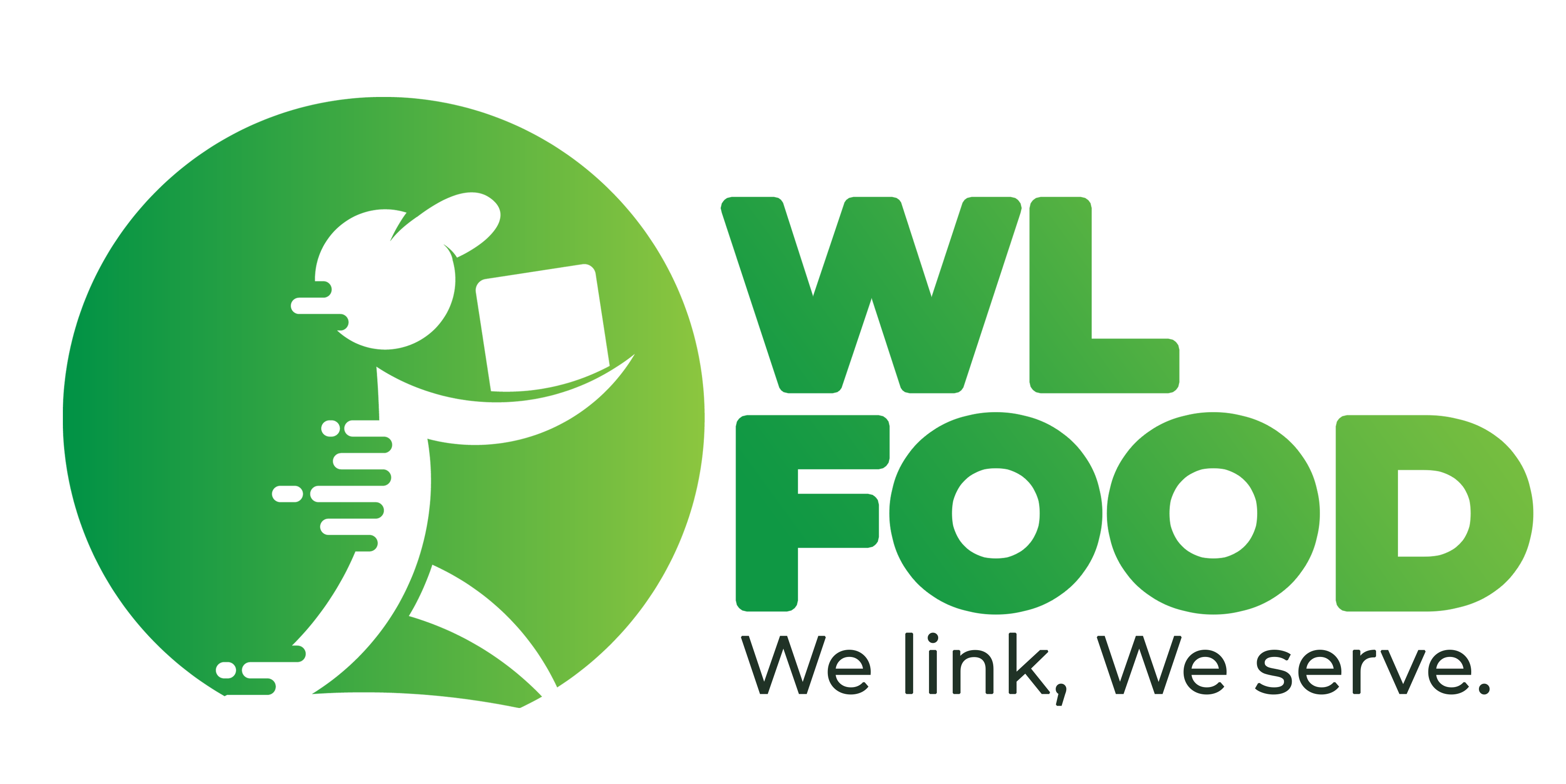 WL Food 24 Hour Fastest Food Delivery Service In Nepal Kathmandu 